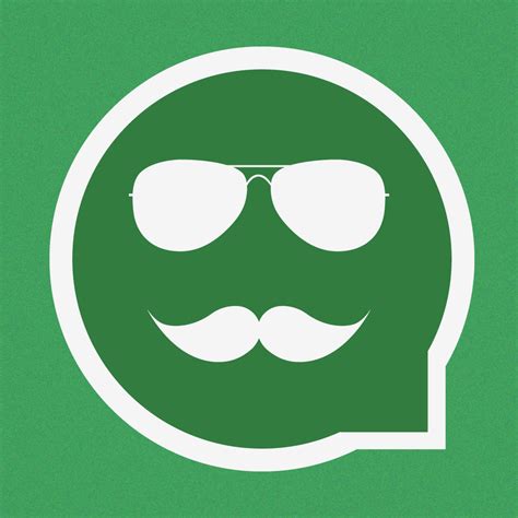 whatsapp group icon for friends|whatsapp group icon size.